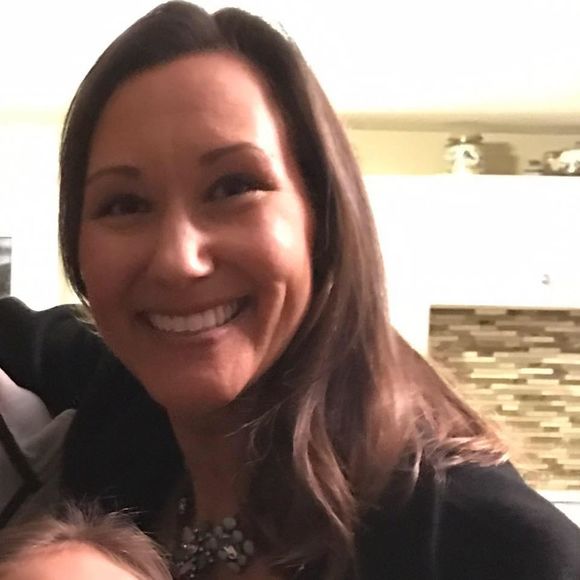 Meet your Posher, Kelly - Picture 1 of 1